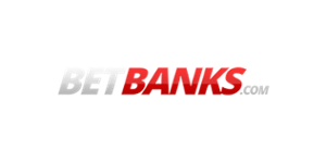 Betbanks 500x500_white